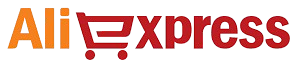 aliexperc icon